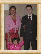 familie Fenanlamber